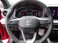SEAT Arona Arona 1.0 TSI FR 115PS AHK Navi ACC Sitzheiz. Voll Schwarz - thumbnail 12