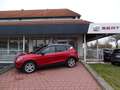 SEAT Arona Arona 1.0 TSI FR 115PS AHK Navi ACC Sitzheiz. Voll Schwarz - thumbnail 1