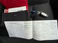 Nissan X-Trail 1.7 Connecta-NAV-LED-AHK-360°-NISSAN KD Schwarz - thumbnail 18