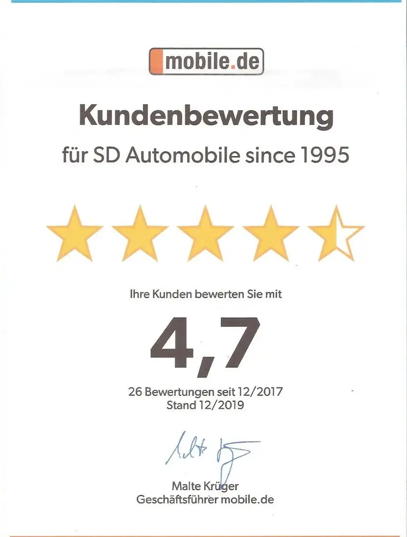 Jaguar XJ XJ50 20" ZOLL + R-SPORT + PANORAMA Wit - 2