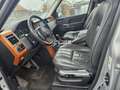 Land Rover Range Rover V8 Grey - thumbnail 5