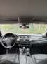 BMW 518 2 liter euro6b M-pakket gekeurd voor verkoop - thumbnail 5