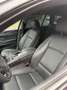 BMW 518 2 liter euro6b M-pakket gekeurd voor verkoop - thumbnail 6
