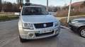 Suzuki Grand Vitara 1.9DDiS JLX-A Plateado - thumbnail 8