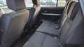 Suzuki Grand Vitara 1.9DDiS JLX-A Plateado - thumbnail 17