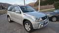 Suzuki Grand Vitara 1.9DDiS JLX-A Plateado - thumbnail 22