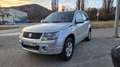 Suzuki Grand Vitara 1.9DDiS JLX-A Plateado - thumbnail 19