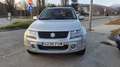 Suzuki Grand Vitara 1.9DDiS JLX-A Plateado - thumbnail 21