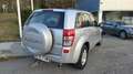 Suzuki Grand Vitara 1.9DDiS JLX-A Plateado - thumbnail 16