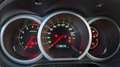 Suzuki Grand Vitara 1.9DDiS JLX-A Plateado - thumbnail 7