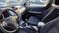 Suzuki Grand Vitara 1.9DDiS JLX-A Plateado - thumbnail 5
