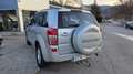 Suzuki Grand Vitara 1.9DDiS JLX-A Plateado - thumbnail 13