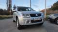 Suzuki Grand Vitara 1.9DDiS JLX-A Plateado - thumbnail 25