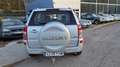 Suzuki Grand Vitara 1.9DDiS JLX-A Plateado - thumbnail 14
