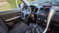 Suzuki Grand Vitara 1.9DDiS JLX-A Plateado - thumbnail 27