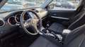 Suzuki Grand Vitara 1.9DDiS JLX-A Plateado - thumbnail 10