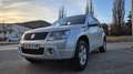 Suzuki Grand Vitara 1.9DDiS JLX-A Plateado - thumbnail 1