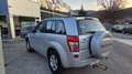 Suzuki Grand Vitara 1.9DDiS JLX-A Plateado - thumbnail 11