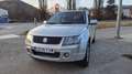 Suzuki Grand Vitara 1.9DDiS JLX-A Plateado - thumbnail 12