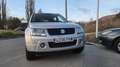 Suzuki Grand Vitara 1.9DDiS JLX-A Plateado - thumbnail 20