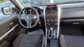 Suzuki Grand Vitara 1.9DDiS JLX-A Plateado - thumbnail 26