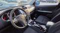 Suzuki Grand Vitara 1.9DDiS JLX-A Plateado - thumbnail 4
