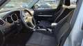 Suzuki Grand Vitara 1.9DDiS JLX-A Plateado - thumbnail 18