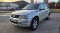 Suzuki Grand Vitara 1.9DDiS JLX-A Plateado - thumbnail 3