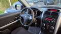 Suzuki Grand Vitara 1.9DDiS JLX-A Plateado - thumbnail 23