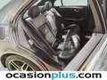 Mercedes-Benz E 220 BT 4M 7G Tronic Plus Gris - thumbnail 16