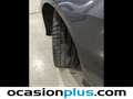 Mercedes-Benz E 220 BT 4M 7G Tronic Plus Gris - thumbnail 31