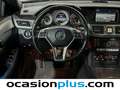 Mercedes-Benz E 220 BT 4M 7G Tronic Plus Gris - thumbnail 21