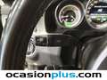 Mercedes-Benz E 220 BT 4M 7G Tronic Plus Gris - thumbnail 26
