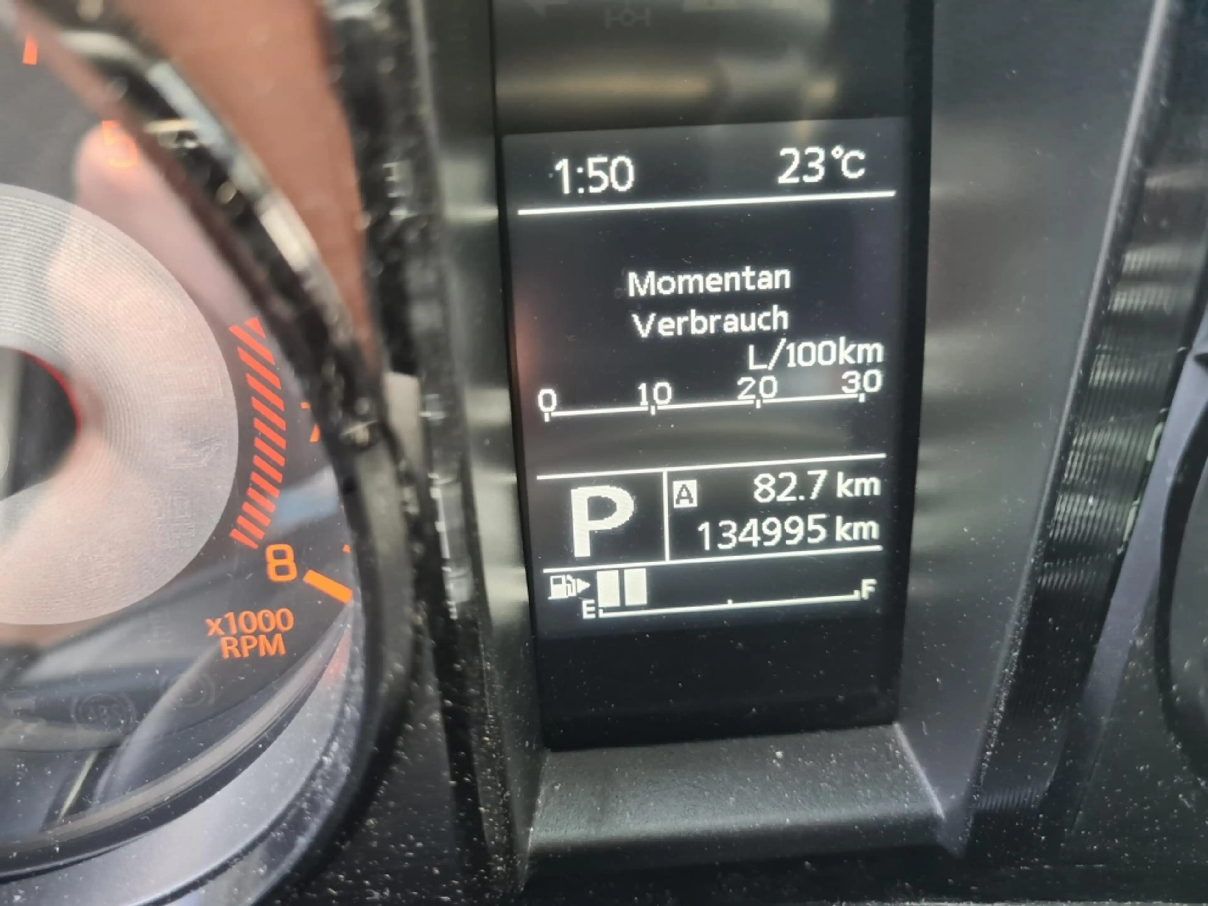 Suzuki Jimny 1.5 Style Allgrip AUTOMAAT 4X4 Carplay Trekhaak — photo 13