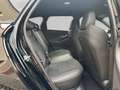 Hyundai i30 i30cw 1.5 T-GDI 48V DCT N LINE + SITZPAKET  SOFORT Zwart - thumbnail 16