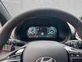 Hyundai i30 i30cw 1.5 T-GDI 48V DCT N LINE + SITZPAKET  SOFORT Nero - thumbnail 12
