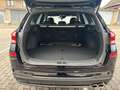 Hyundai i30 i30cw 1.5 T-GDI 48V DCT N LINE + SITZPAKET  SOFORT Nero - thumbnail 9