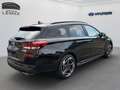 Hyundai i30 i30cw 1.5 T-GDI 48V DCT N LINE + SITZPAKET  SOFORT Nero - thumbnail 4