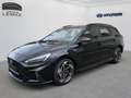 Hyundai i30 i30cw 1.5 T-GDI 48V DCT N LINE + SITZPAKET  SOFORT Nero - thumbnail 1