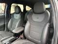 Hyundai i30 i30cw 1.5 T-GDI 48V DCT N LINE + SITZPAKET  SOFORT Zwart - thumbnail 25