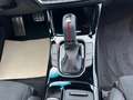 Hyundai i30 i30cw 1.5 T-GDI 48V DCT N LINE + SITZPAKET  SOFORT Zwart - thumbnail 21