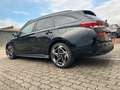 Hyundai i30 i30cw 1.5 T-GDI 48V DCT N LINE + SITZPAKET  SOFORT Zwart - thumbnail 29