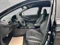 Hyundai i30 i30cw 1.5 T-GDI 48V DCT N LINE + SITZPAKET  SOFORT Nero - thumbnail 10