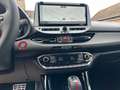 Hyundai i30 i30cw 1.5 T-GDI 48V DCT N LINE + SITZPAKET  SOFORT Zwart - thumbnail 24