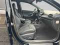 Hyundai i30 i30cw 1.5 T-GDI 48V DCT N LINE + SITZPAKET  SOFORT Zwart - thumbnail 18