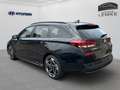 Hyundai i30 i30cw 1.5 T-GDI 48V DCT N LINE + SITZPAKET  SOFORT Nero - thumbnail 5