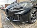 Hyundai i30 i30cw 1.5 T-GDI 48V DCT N LINE + SITZPAKET  SOFORT Zwart - thumbnail 26