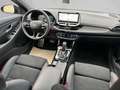 Hyundai i30 i30cw 1.5 T-GDI 48V DCT N LINE + SITZPAKET  SOFORT Zwart - thumbnail 17