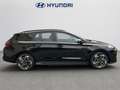 Hyundai i30 i30cw 1.5 T-GDI 48V DCT N LINE + SITZPAKET  SOFORT Nero - thumbnail 3