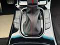 Hyundai i30 i30cw 1.5 T-GDI 48V DCT N LINE + SITZPAKET  SOFORT Zwart - thumbnail 20